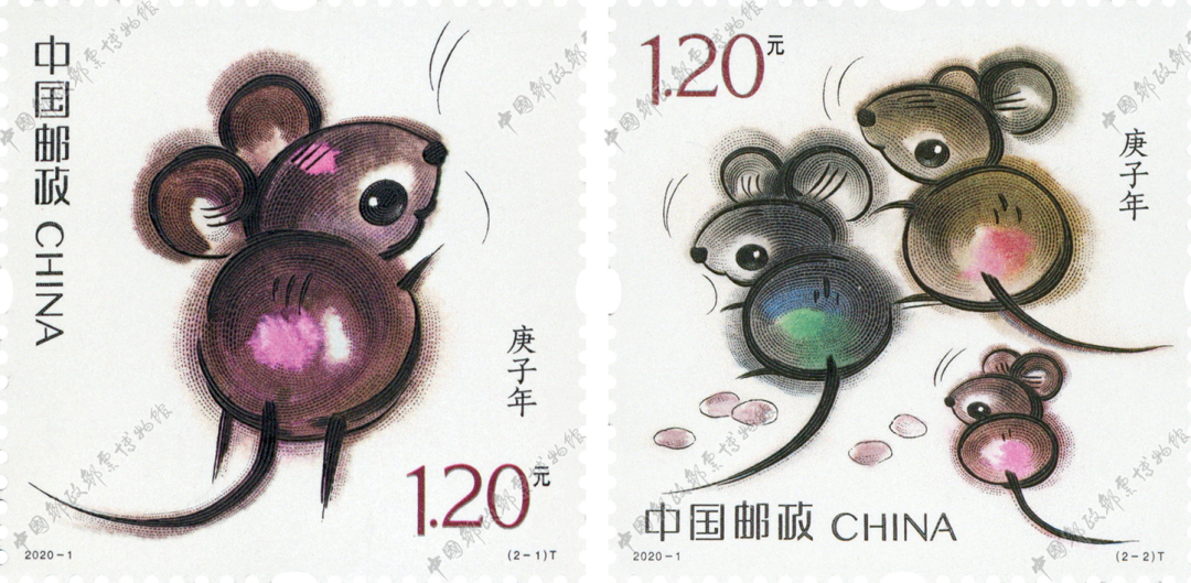 5-鼠(4).png 图片