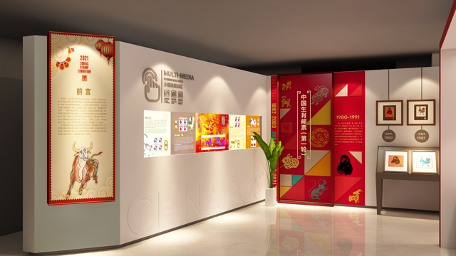 图片1.png 图片