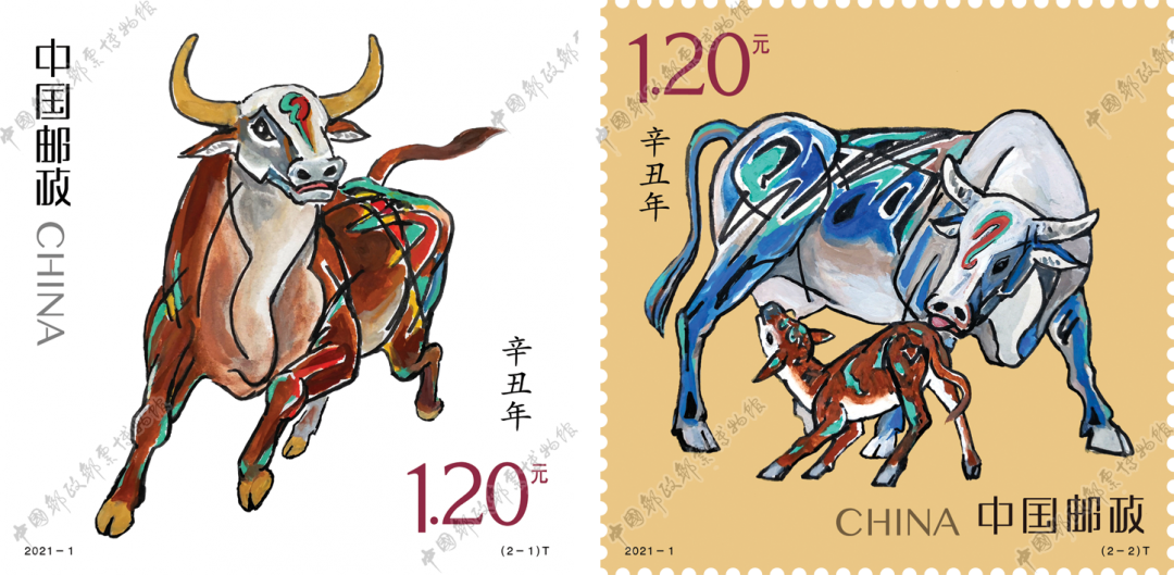 6-牛(4).png 图片