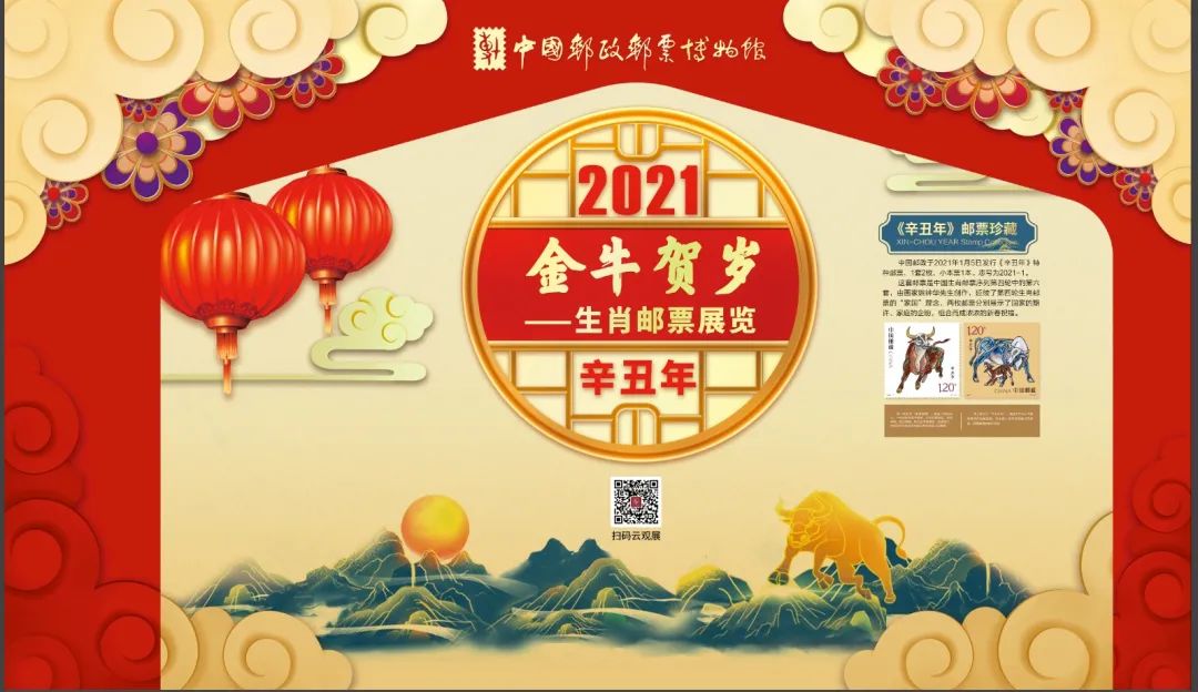 webwxgetmsgimg (2).jpg 图片