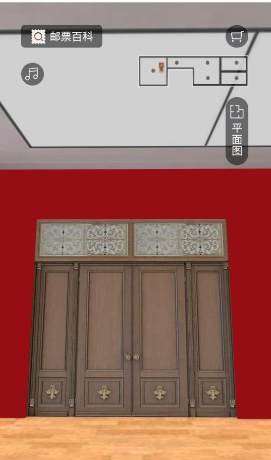 ͼƬ