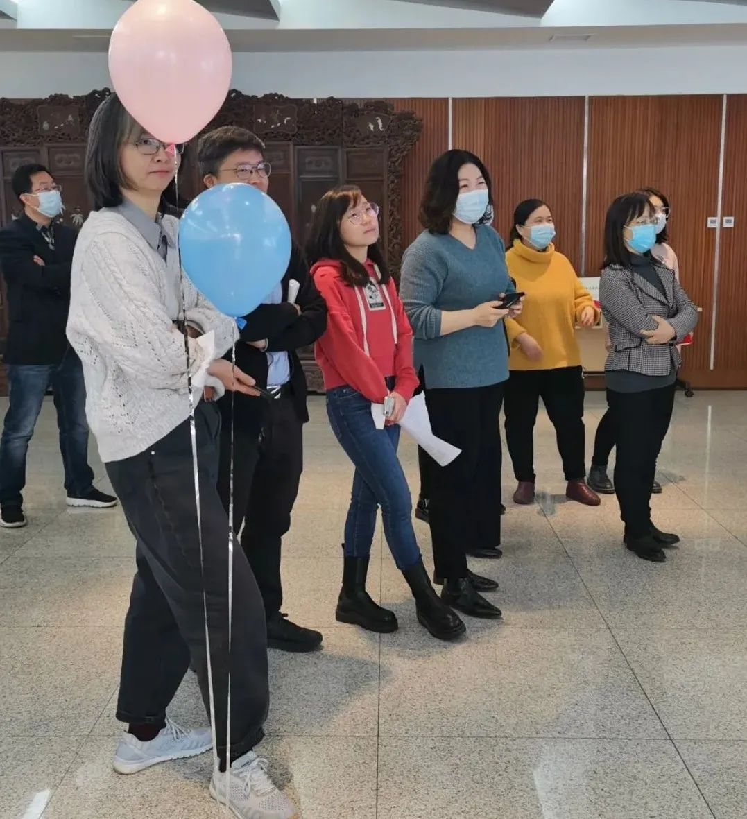 微信图片_202103092107548.jpg 图片