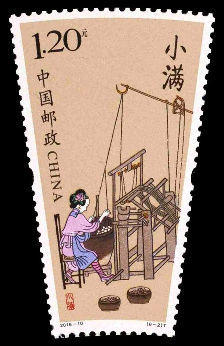 ͼƬ
