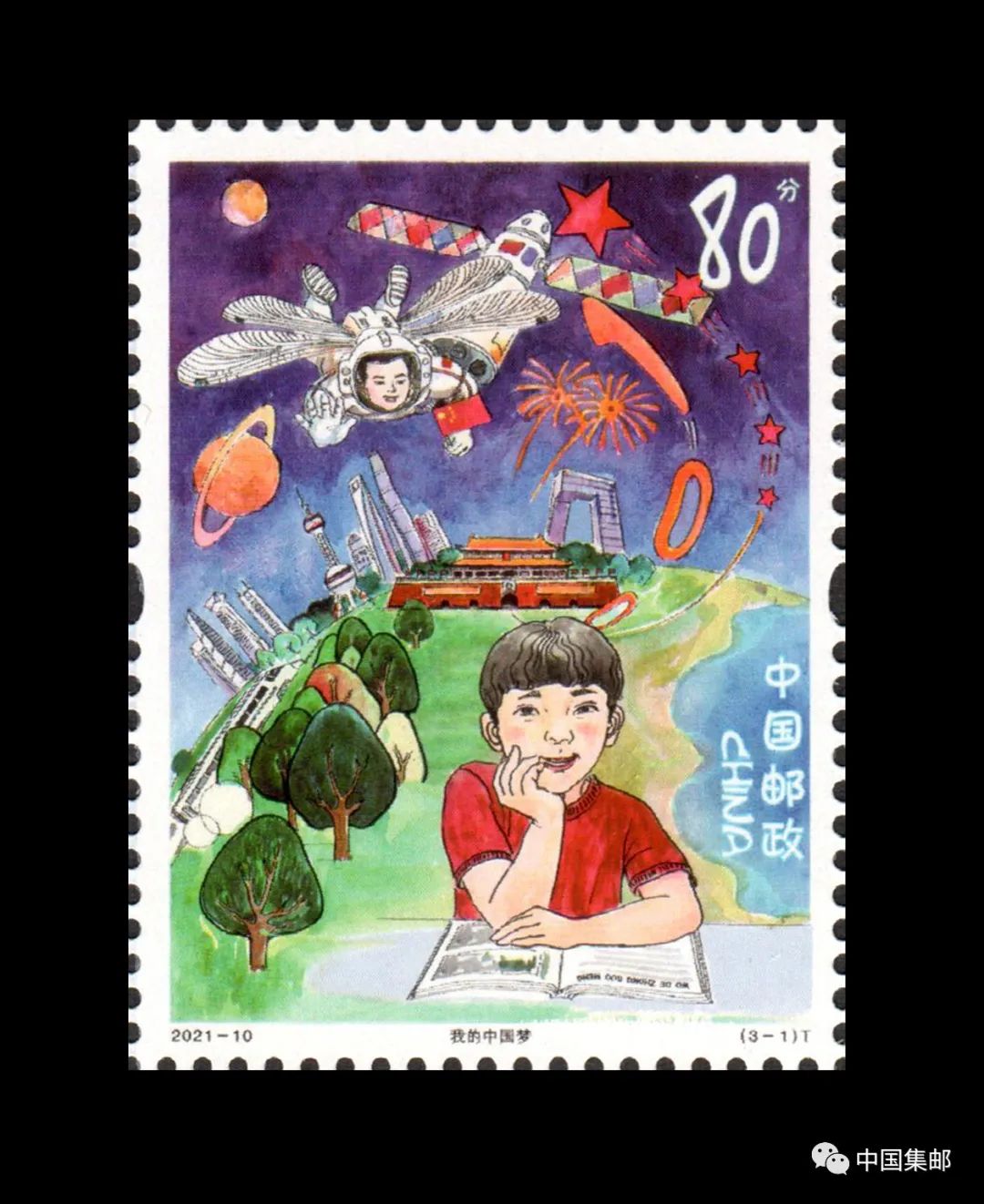 1.jpg 图片