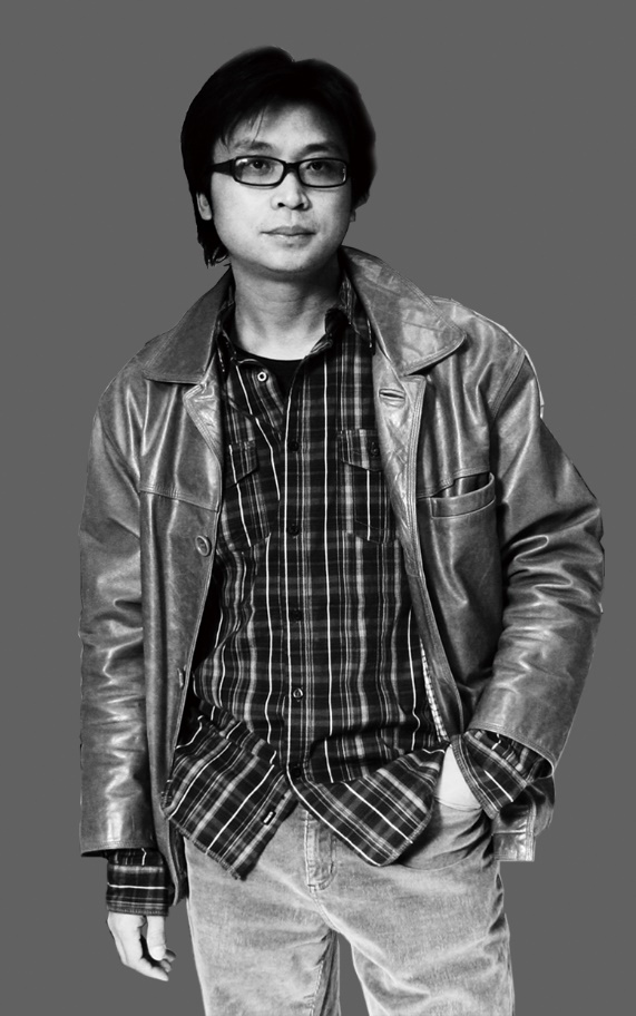 图片1.png 图片
