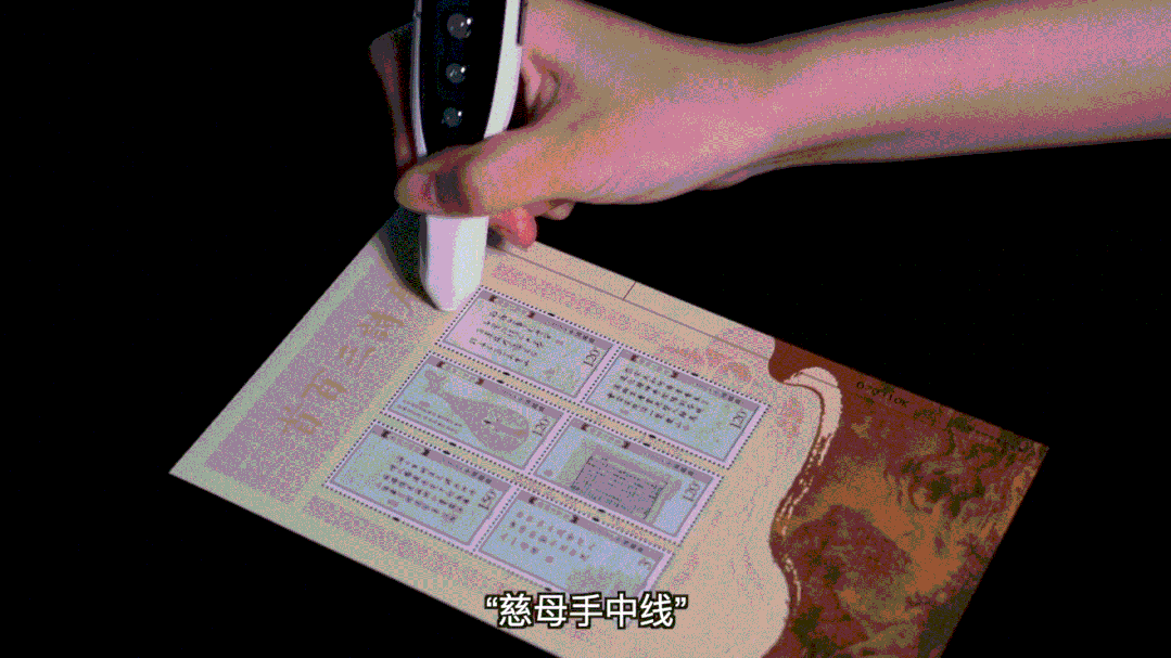 ͼƬ