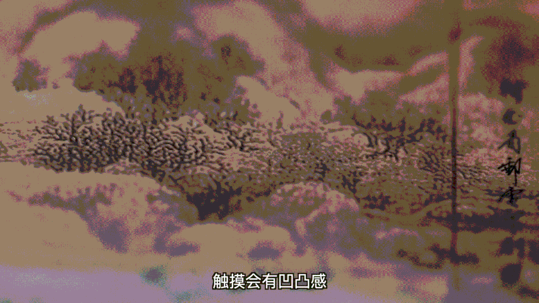 ͼƬ