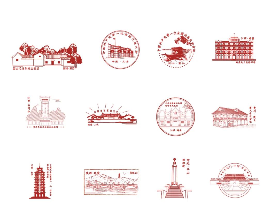 image.png 图片