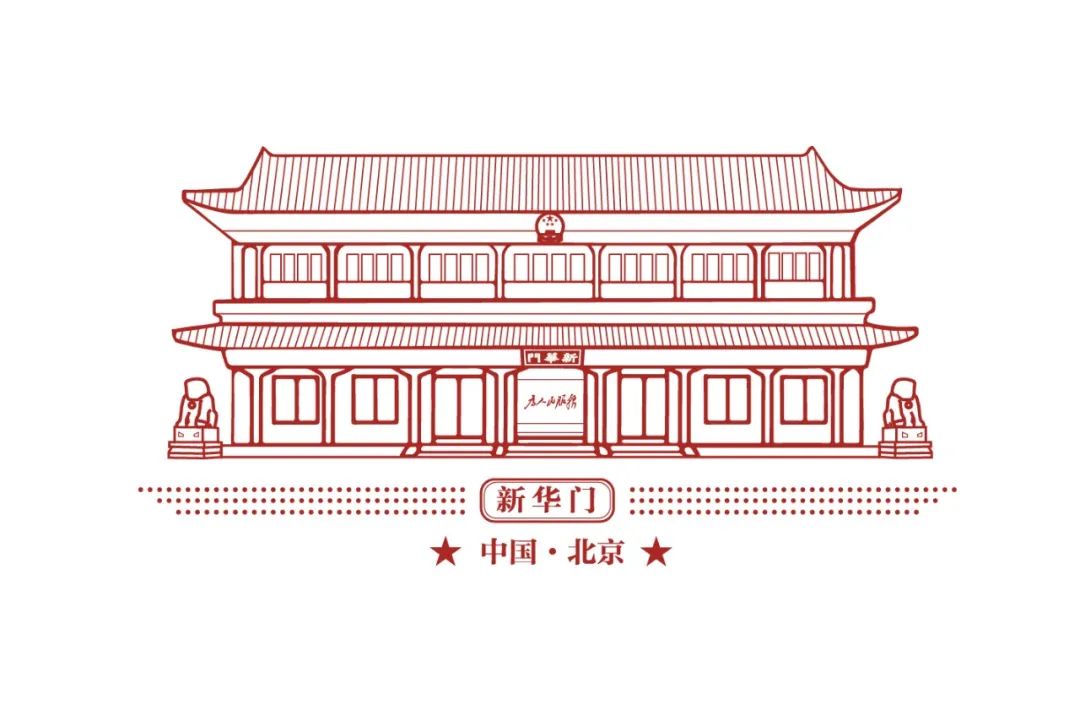 image.png 图片