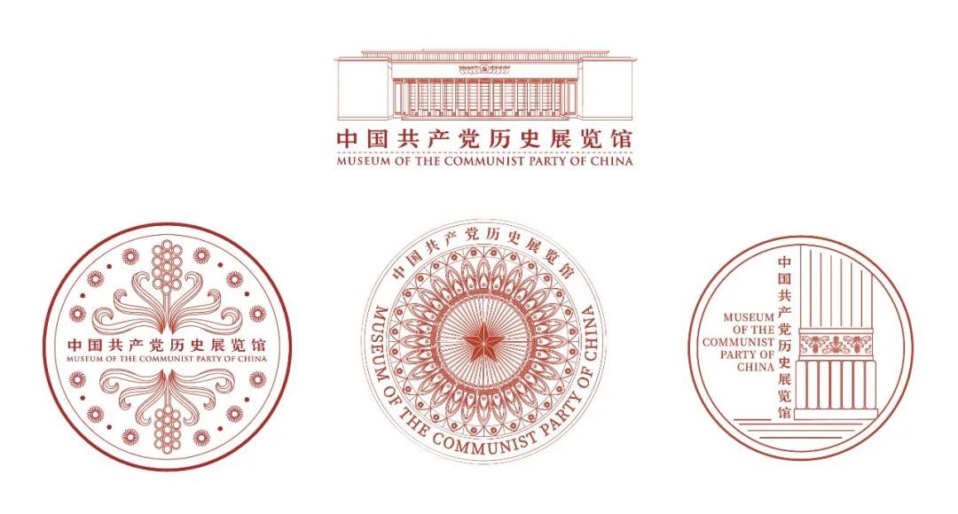 image.png 图片