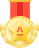ͼƬ