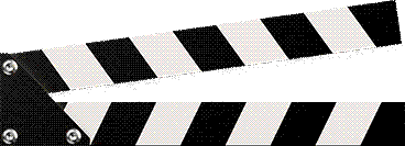 ͼƬ