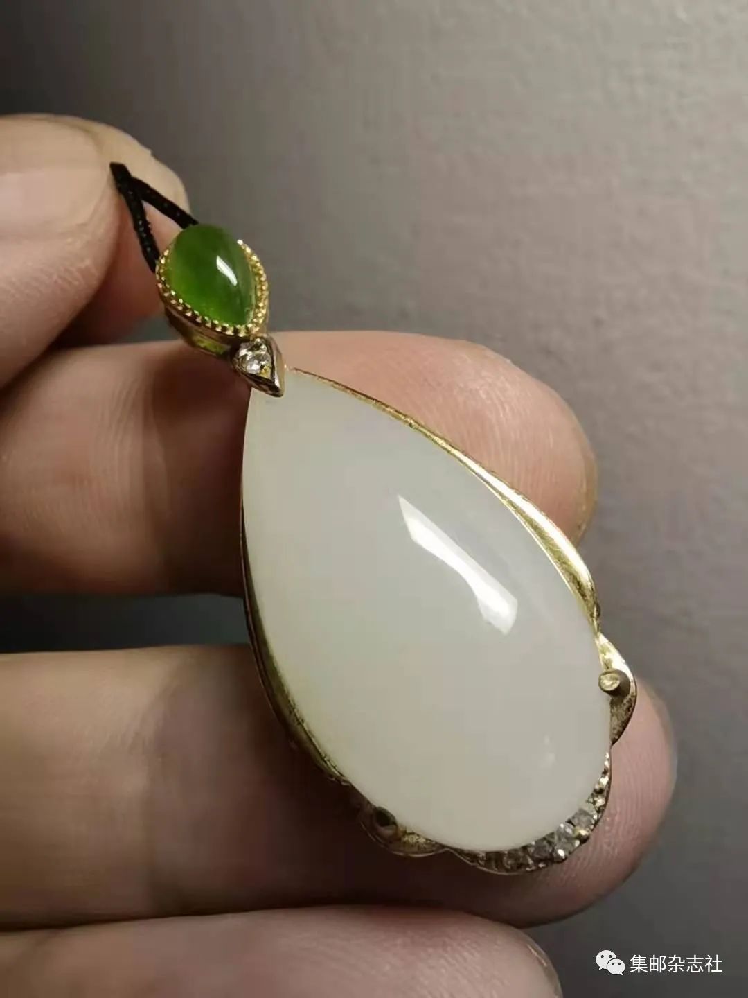 ͼƬ