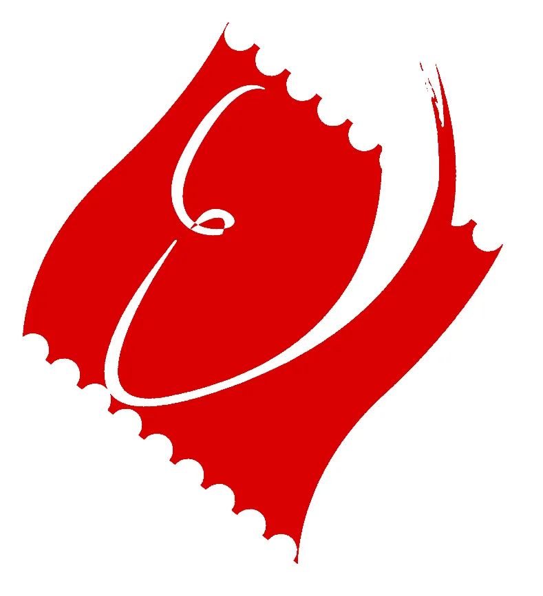 logo-1.jpg 图片