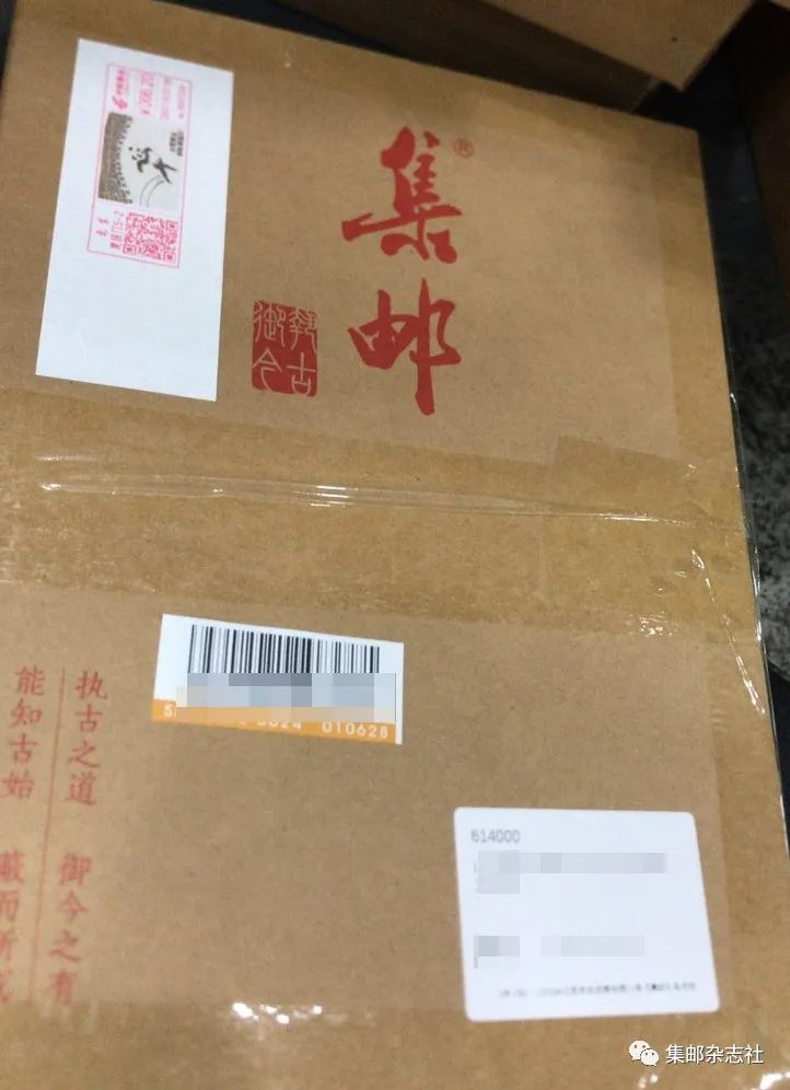 ͼƬ