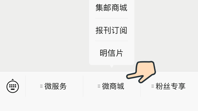 ͼƬ