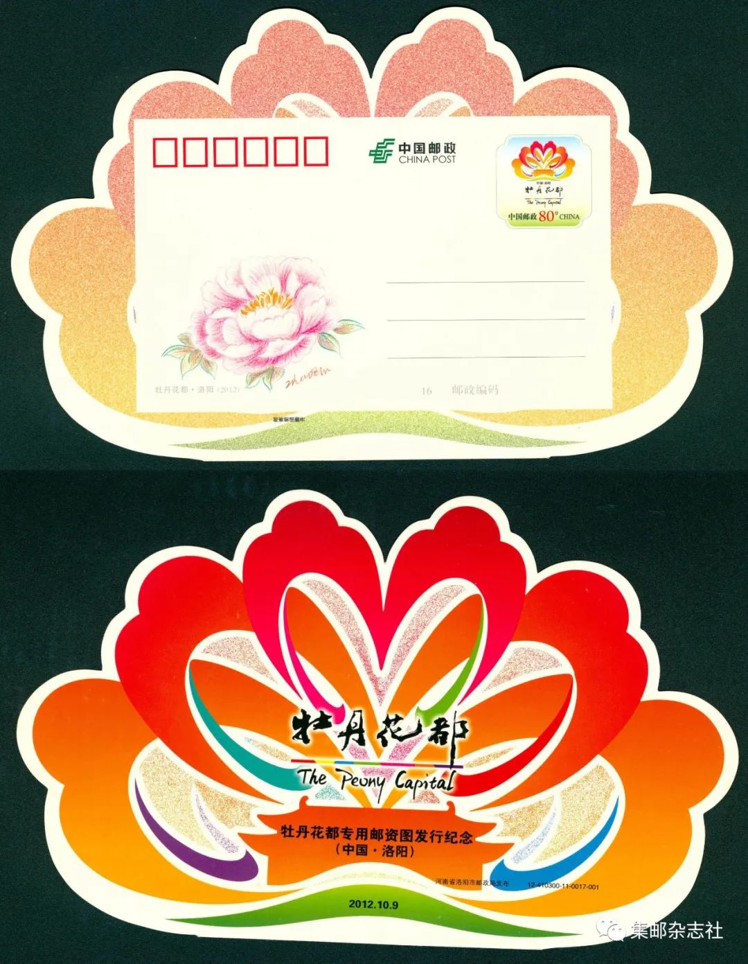 ͼƬ