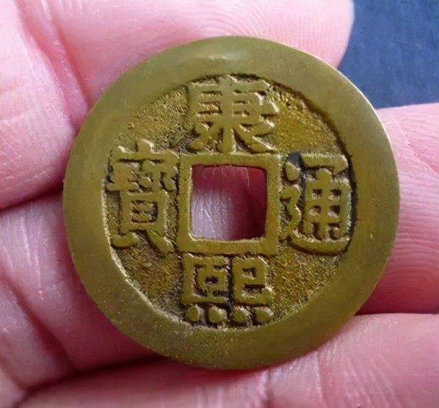 ctrl+鼠标滚轮缩放