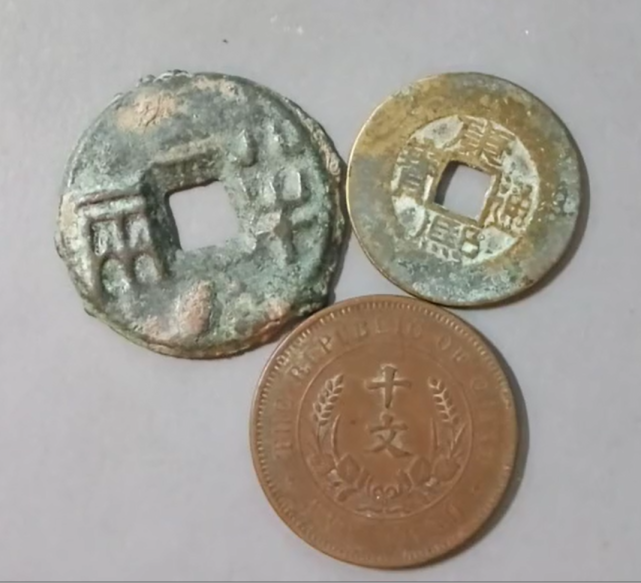 ctrl+鼠标滚轮缩放