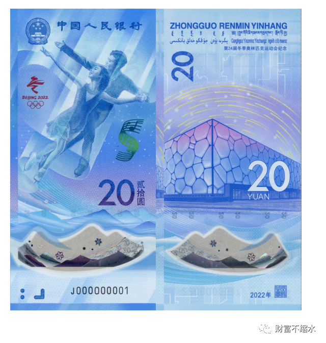 ctrl+鼠标滚轮缩放 图片