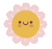 ͼƬ