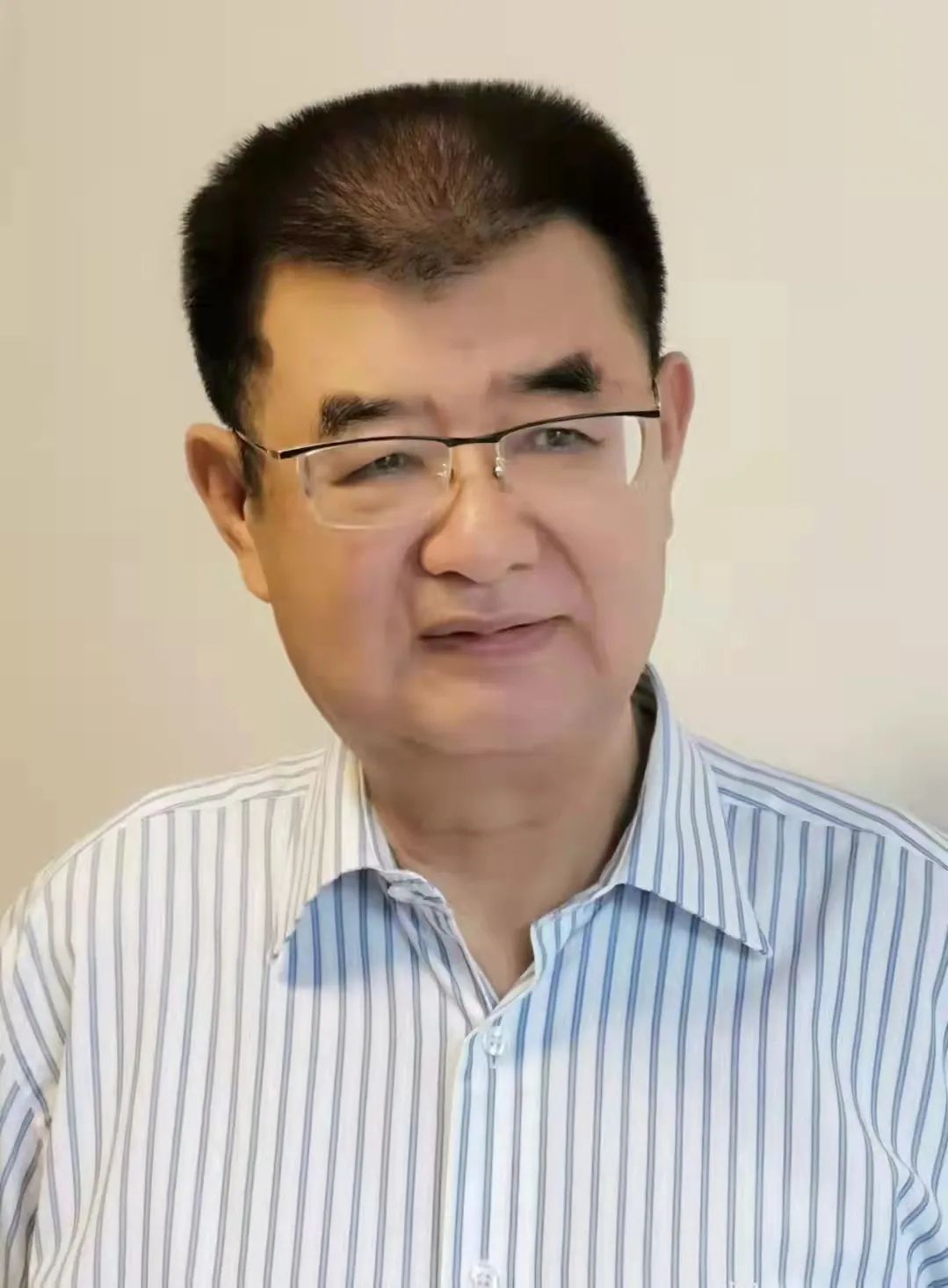 刘建辉.jpg 图片