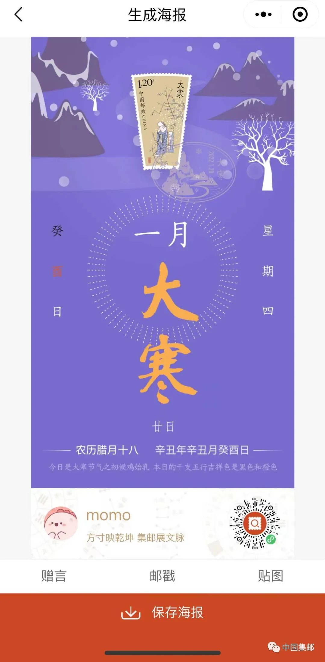 ͼƬ