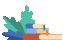 ͼƬ
