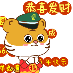 ͼƬ