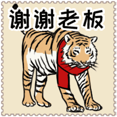 ͼƬ
