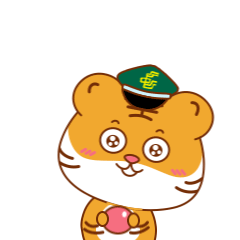 ͼƬ