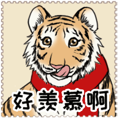 ͼƬ