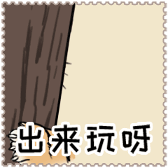 ͼƬ