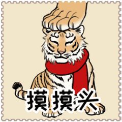 ͼƬ