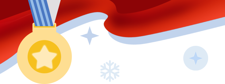 ͼƬ