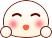 ͼƬ