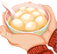 ͼƬ