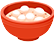ͼƬ