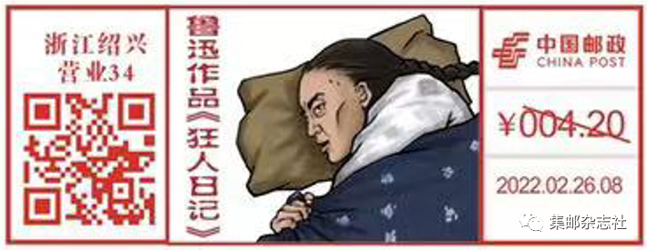 ͼƬ