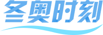 ͼƬ