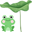 ͼƬ