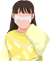 ͼƬ