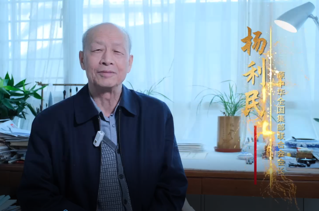 7.png 图片