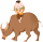 ͼƬ