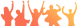 ͼƬ