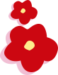 ͼƬ