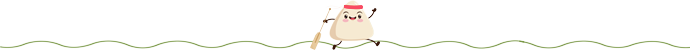 ͼƬ