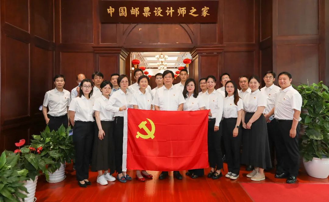 1.jpg 图片