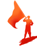 ͼƬ