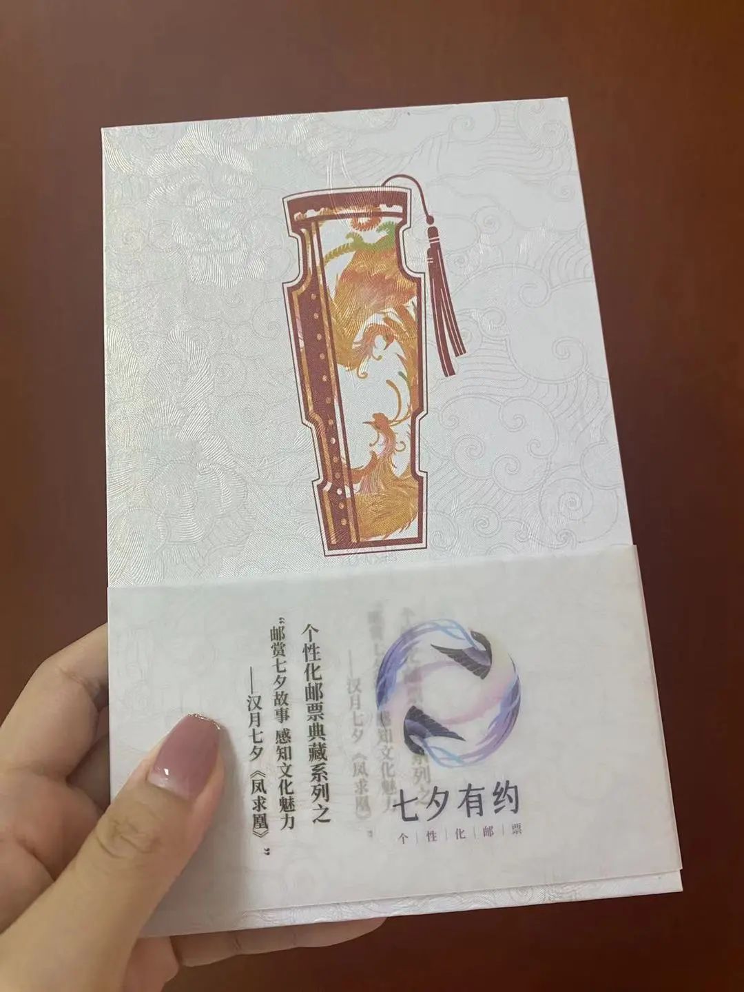 ͼƬ